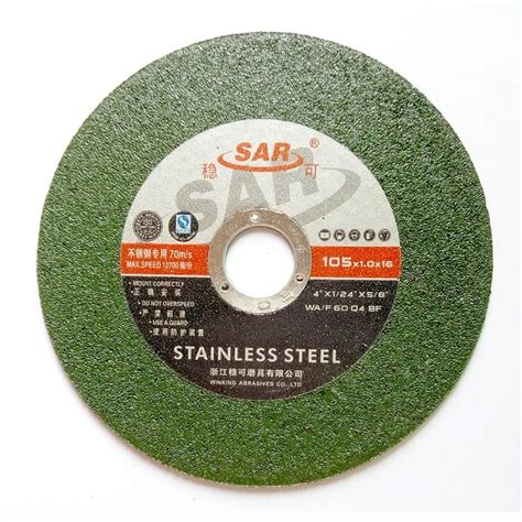 sheet metal cutting wheel|metal cutting wheels for grinder.